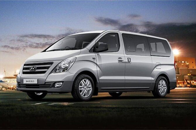palladium-punta-cana-round-trip-shuttle-punta-cana-airport