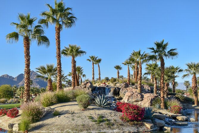 palm-springs-self-guided-driving-audio-tour