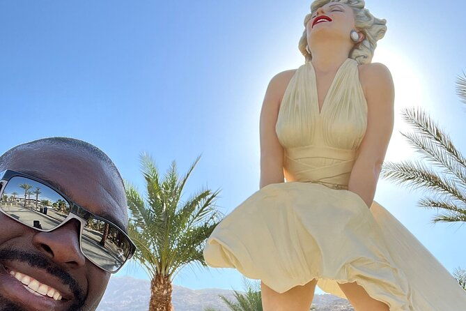 palm-springs-shuffle-scavenger-hunt
