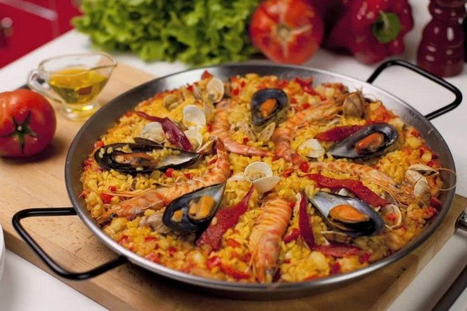 palma-bay-catamaran-half-day-cruise