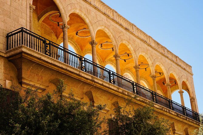 palma-de-mallorca-historical-walking-tour