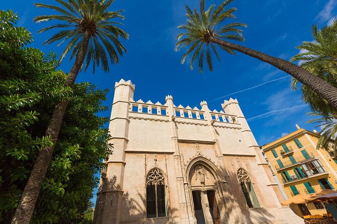 palma-de-mallorca-shore-excursion-private-tour-of-palma-deia-and-soller-valley