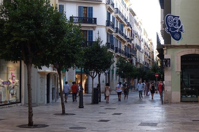 palmas-alternative-history-a-self-guided-audio-walk-2