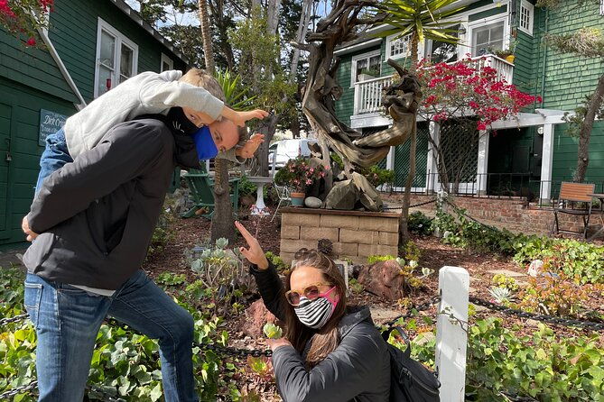 palo-alto-prowl-scavenger-hunt