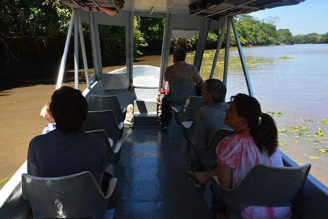palo-verde-wildlife-tour-from-playa-hermosa-coco-beach