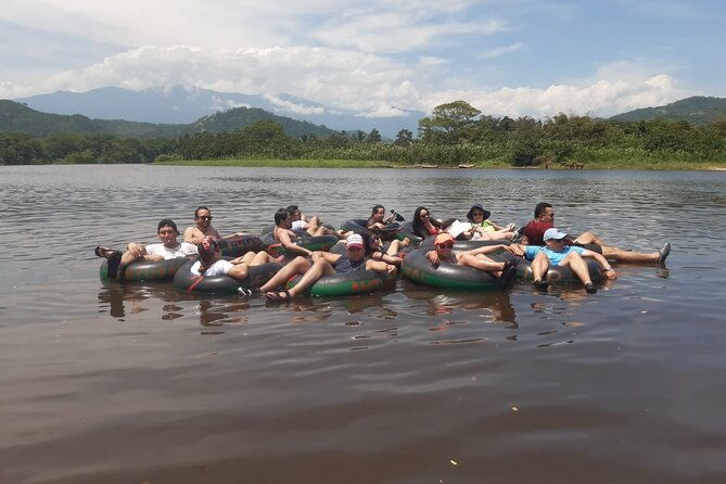 palomino-river-tubing-with-nature-trail-hike