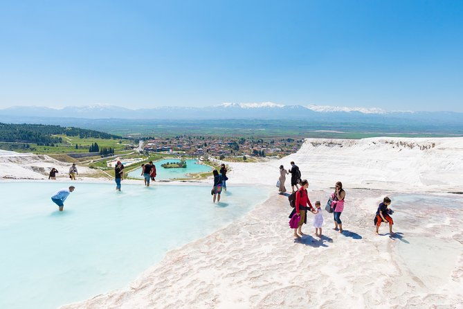 pamukkale-and-hierapolis-full-day-guided-tour-from-alanya