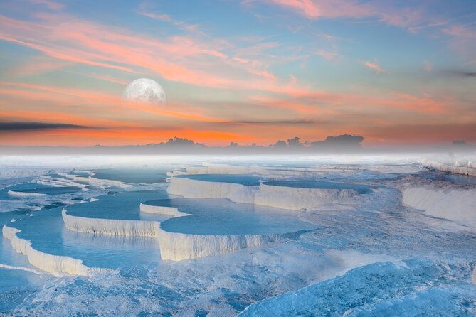pamukkale-and-hierapolis-full-day-guided-tour-from-kemer