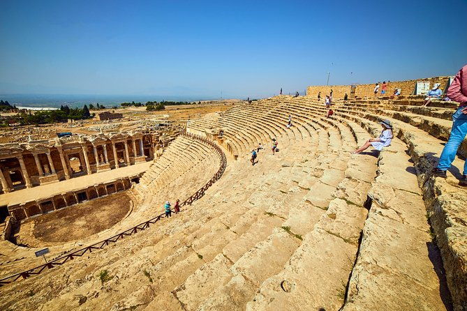 pamukkale-and-hierapolis-full-day-guided-tour-from-marmaris