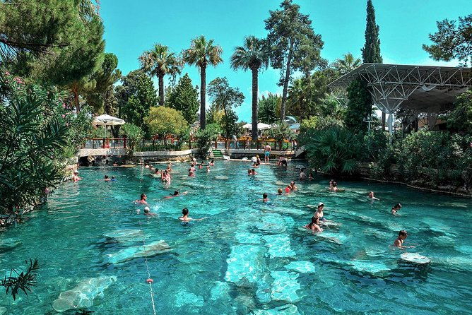 pamukkale-day-tour-from-kusadasi