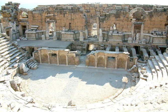 pamukkale-hot-air-balloon-tours-2
