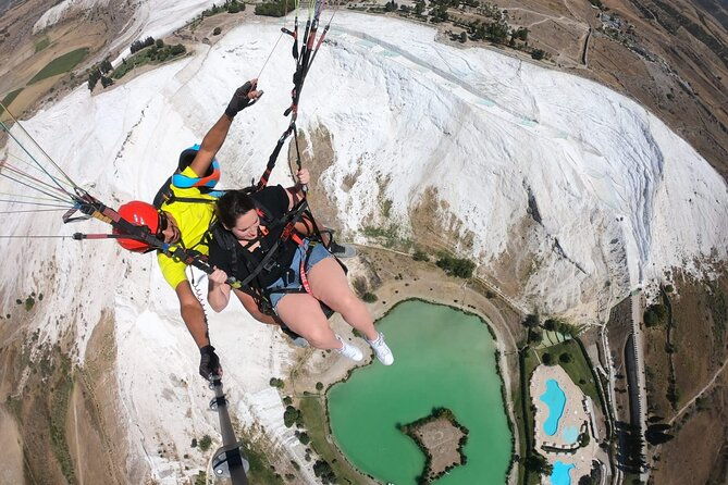 pamukkale-paragliding-experience-by-local-expert-pilots