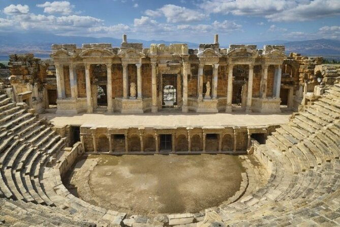 pamukkale-small-group-tour-from-izmir