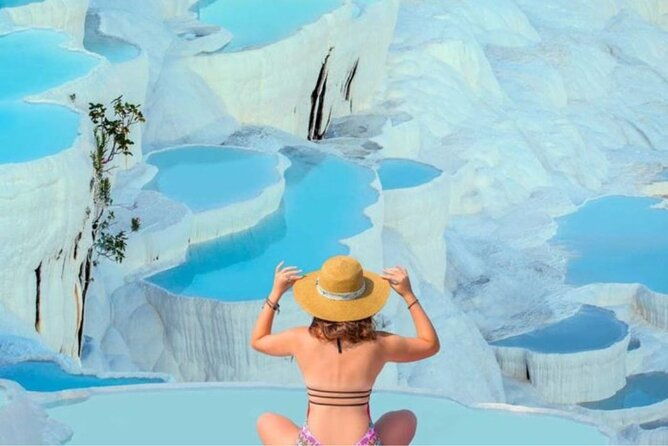pamukkale-tour-w-entrance-lunch-transfer-from-kemer
