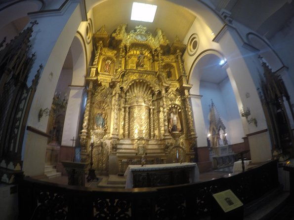 panama-canal-amador-causeway-and-old-town-tour