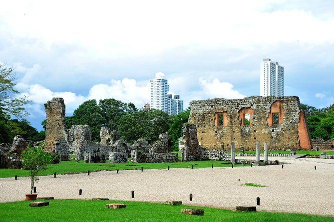 panama-canal-and-city-tour-full-day