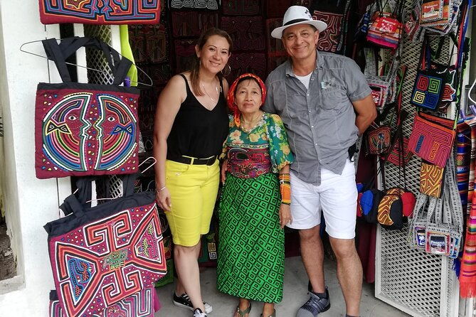 panama-canal-and-city-tour