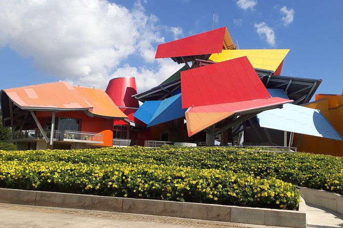 panama-canal-and-the-best-of-the-city-private-tour
