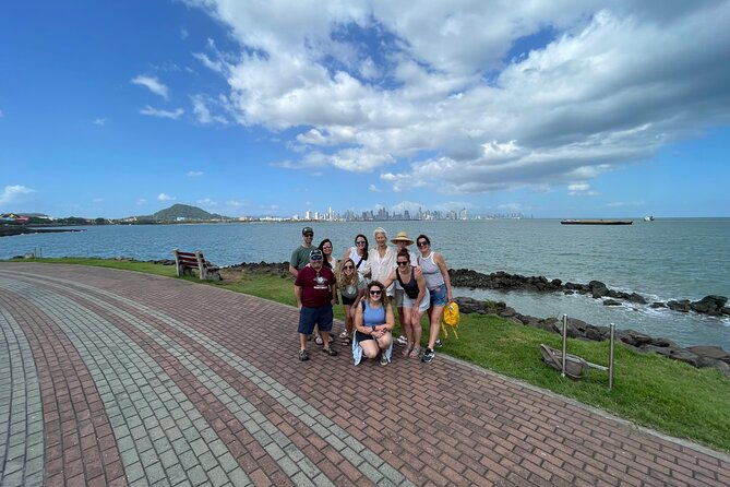 panama-canal-tour