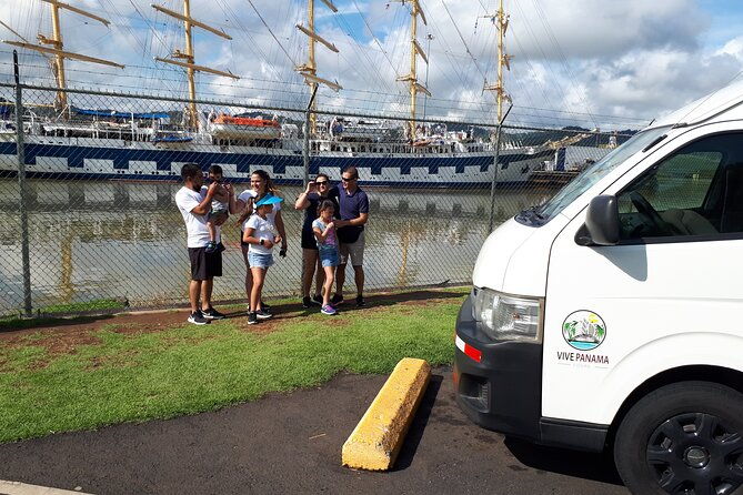 panama-city-and-canal-private-tour-2