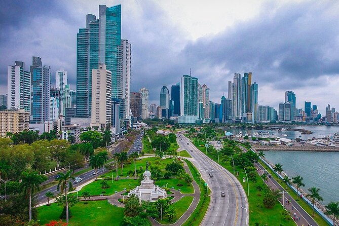 panama-city-and-canal-tours-unforgettable