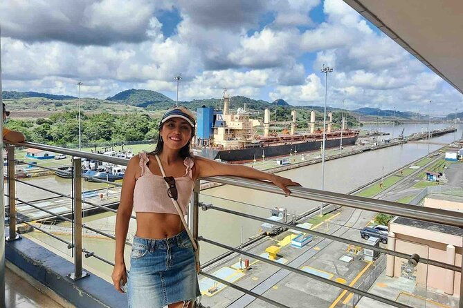 panama-city-and-panama-canal-miraflores-locks-half-day-tour