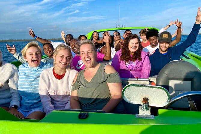panama-city-beachs-dolphin-sunset-cruise