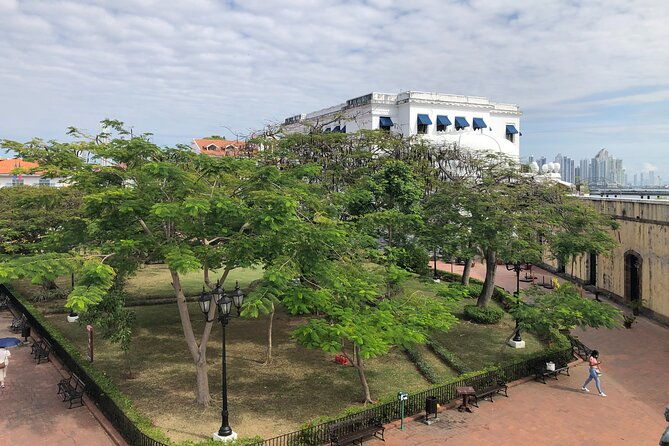 panama-city-highlights-private-tour
