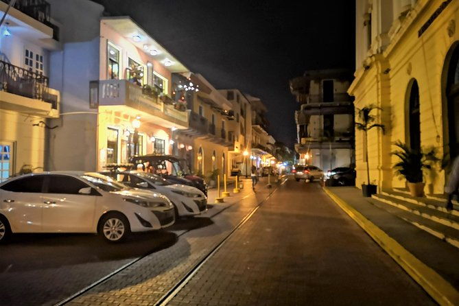 panama-city-night-tour