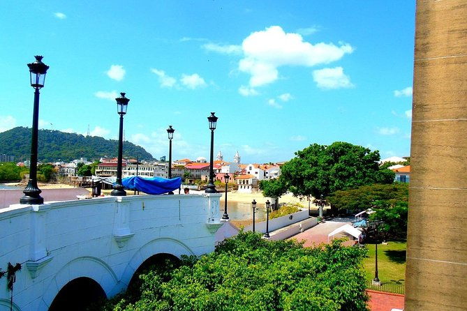 panama-city-tour-highlights