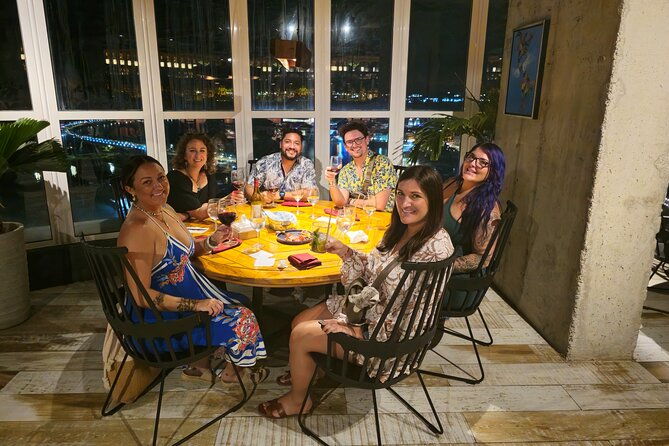panama-private-or-shared-city-day-end-tour