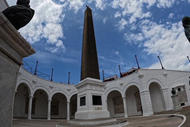 panama-private-or-shared-city-tour-canal-visit