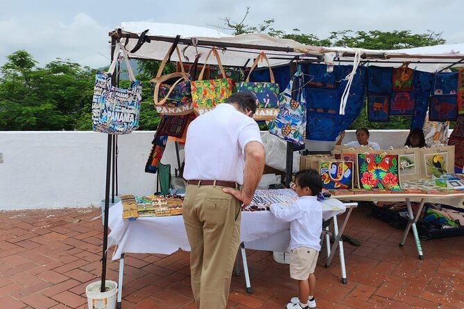 panama-stopover-express-canal-casco-highlights