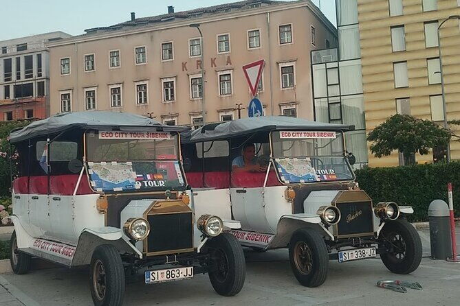 panorama-tour-eco-city-tour-sibenik