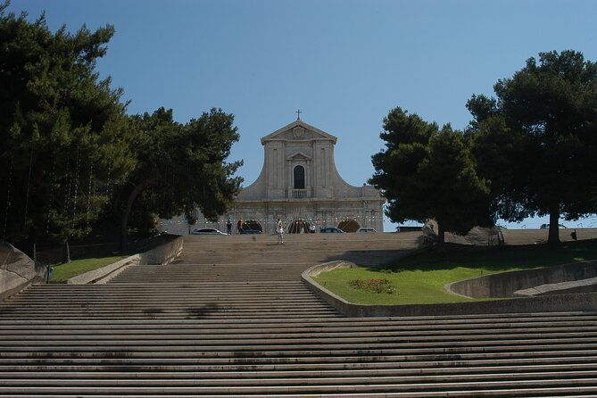 panoramic-and-old-cagliari-tour