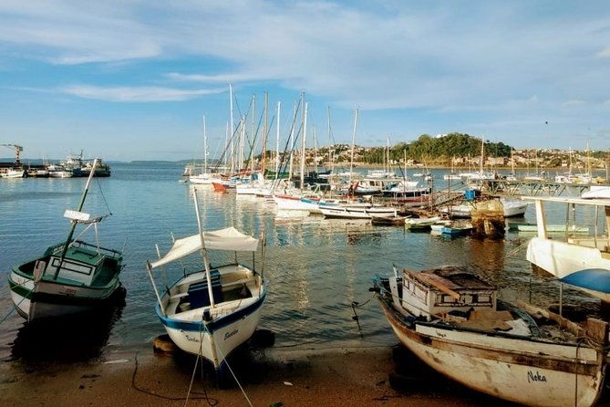 panoramic-bahia