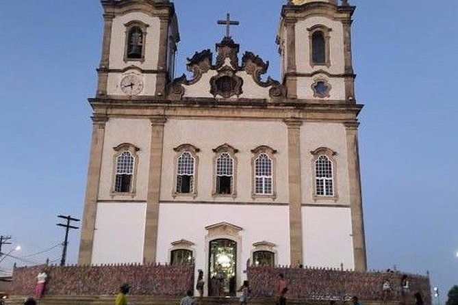 panoramic-city-tour-half-day-in-salvador