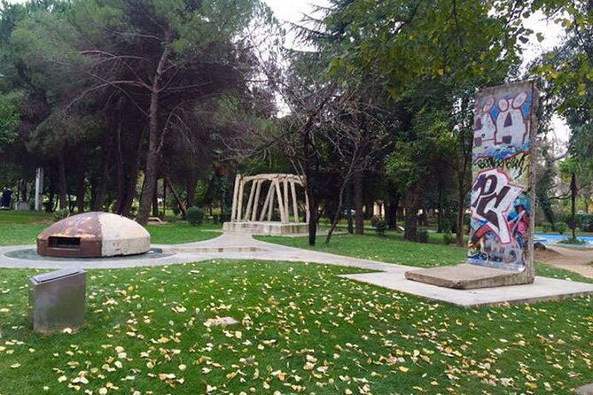 panoramic-city-tour-tirana