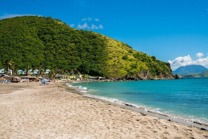 panoramic-full-island-tour-with-lunch-and-beach