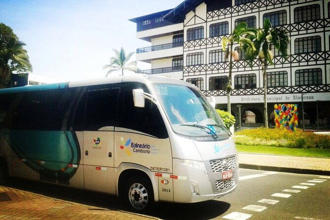 panoramic-guided-tour-to-the-european-valley-blumenau-and-pomerode-german-route