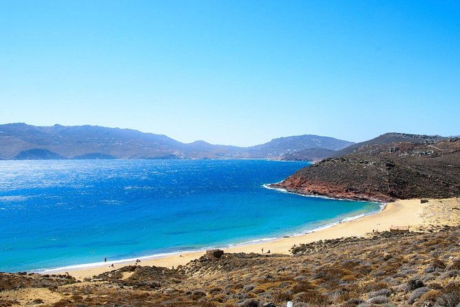panoramic-island-tour
