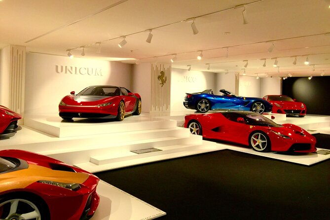 panoramic-tour-of-the-fiorano-track-with-entrance-to-the-ferrari-museum