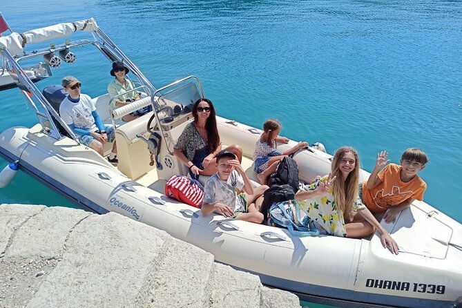 panoramic-tour-snorkeling-in-haxhi-ali-cave-karaburun