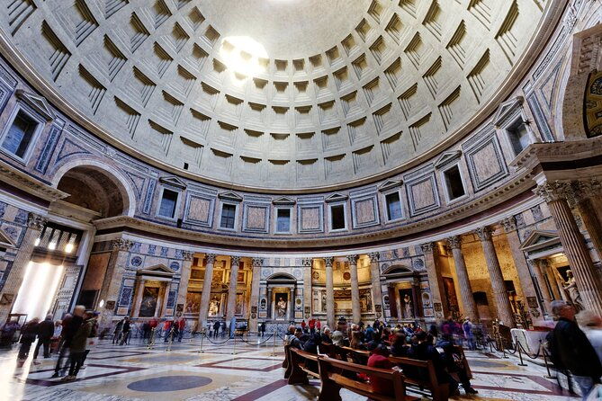 pantheon-the-official-audio-guided-tour-with-fast-track-ticket