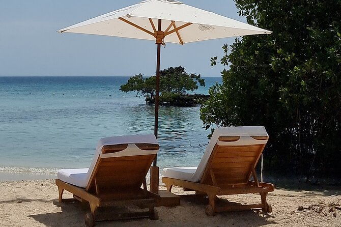 pao-pao-beach-club-islas-del-rosario-full-day-experience