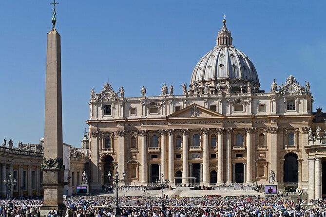 papal-audience-and-guided-tour-for-st-peters-basilica