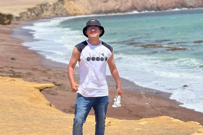 paracas-ballestas-islands-paracas-national-reserve-candelabro-and-much-more