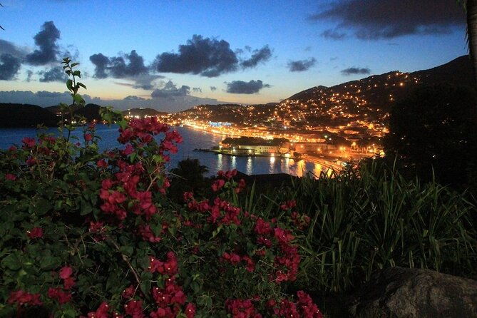 paradise-taxi-tours-usvi-airport-transfer-bluebeards-hampton