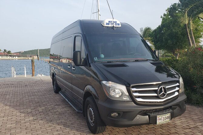 paradise-taxi-tours-usvi-st-thomas-airport-transfer-sapphire-crystal-cove