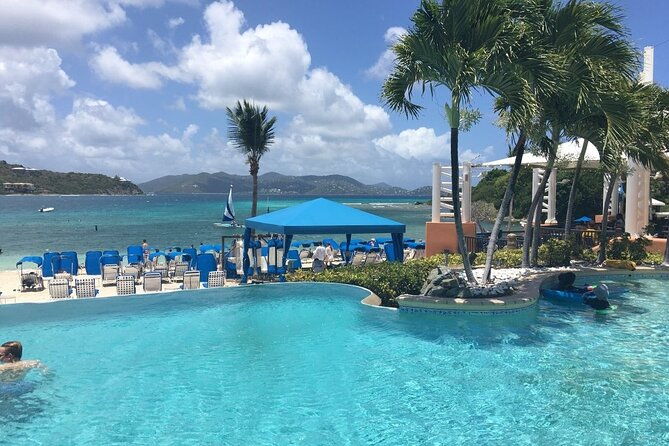 paradise-taxi-tours-usvi-st-thomas-airport-transfer-to-ritz-carlton-elysian